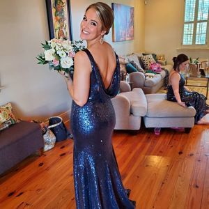 Meet your Posher, Hayley